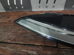 ДХО левый Haval F7 2, F7x 2 24-нв Б/У Оригинал 4102113XKN02A