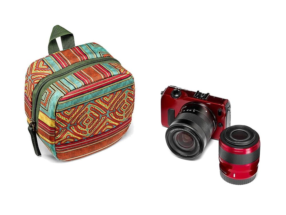 National Geographic NG RF 4474 Rain Forest