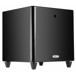 Polk Audio DSW 660wi