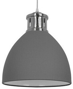 Подвесной светильник Odeon Light 3322/1