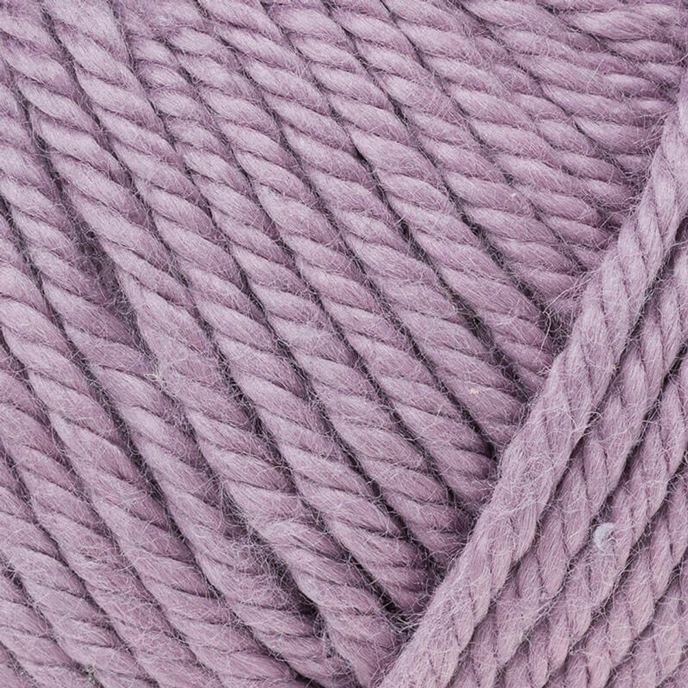Пряжа Rowan Handknit Cotton (334)
