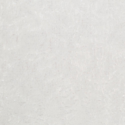 Обои виниловые SL71894-12 PALITRA STYLE Belcanto фоновые, размер 1.06 х 10.05 м