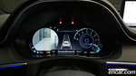 Genesis GV70 2.5T Бензин AWD (03.2022)