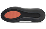 Кроссовки Nike Air Max 720 -818