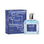 b. т/в Bandit The Good (Бандит Зе Гуд)-100ml for men/12