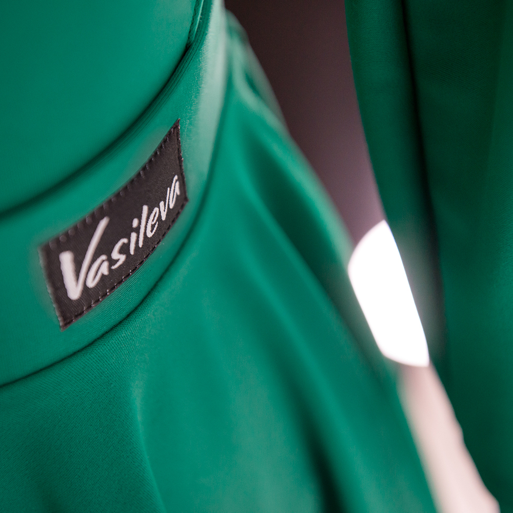 рейтинговый комплект