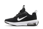 Кроссовки Nike Air Max Intrlk Lite (Женская размерная сетка)