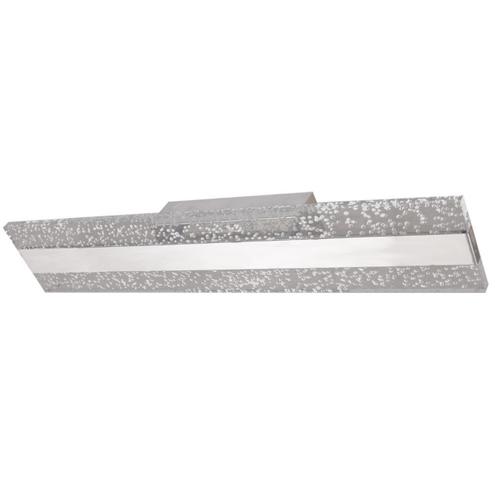 Светодиодная подсветка Omnilux Gioietta OML-10301-10