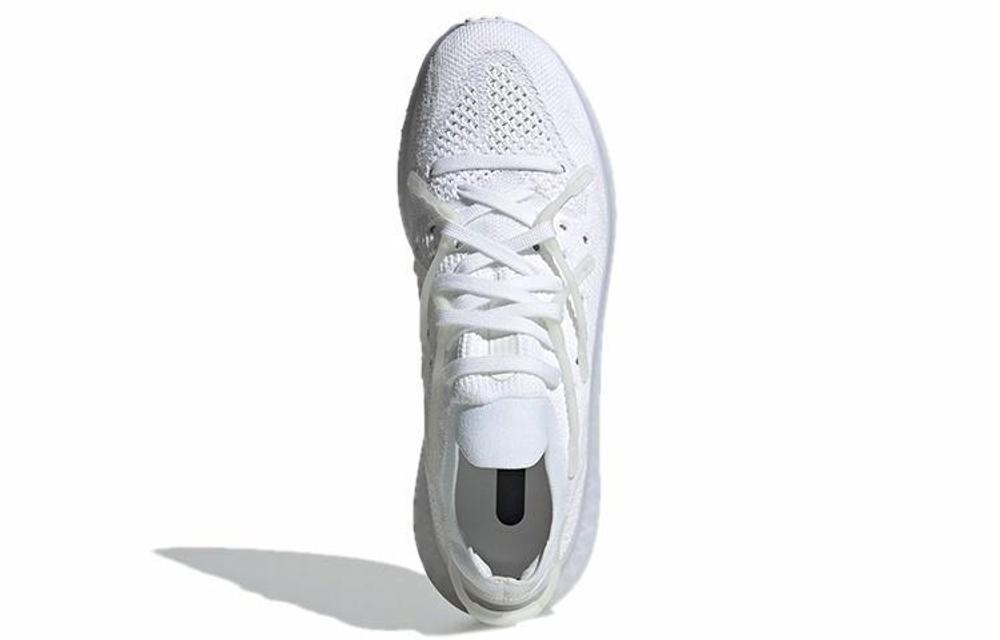Кроссовки Adidas 4D Fusio
