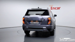 KG Mobility (Ssangyong) Torres Бензин 1.5 2WD (10.2022)