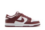 Кроссовки Nike Dunk Low Retro "Team Red"
