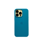 Чехол silicone case iPhone 13Pro