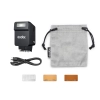 Вспышка накамерная Godox iFlash iT22 S для Sony