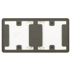 Блок розетка с выключателем ЭРА Эксперт 11-7501-01 IP55 16A-10AX-250В ОУ белый