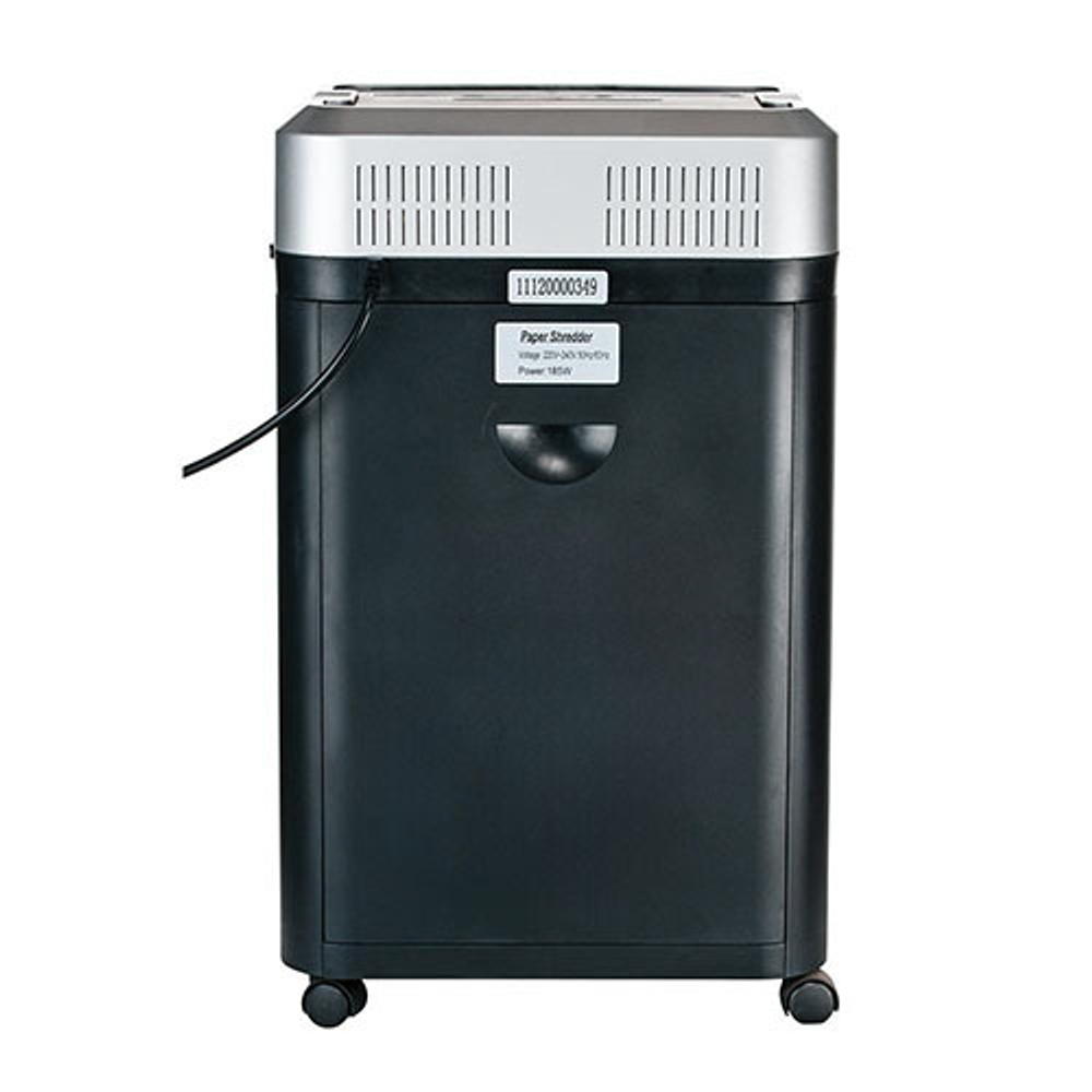 Уничтожитель документов Office Kit S145 2x15