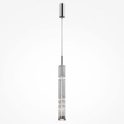 Светильник светодиодный Maytoni   MOD272PL-L12CH3K