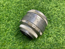 Гелиос 44 2/58mm Покупка/Продажа
