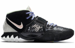 Кроссовки Nike Kyrie 6 Asia Irving