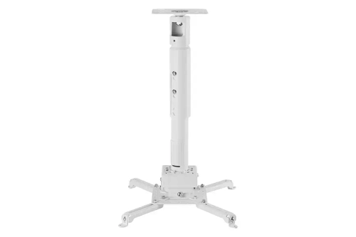 Крепление для проектора Wize PRG18A-W