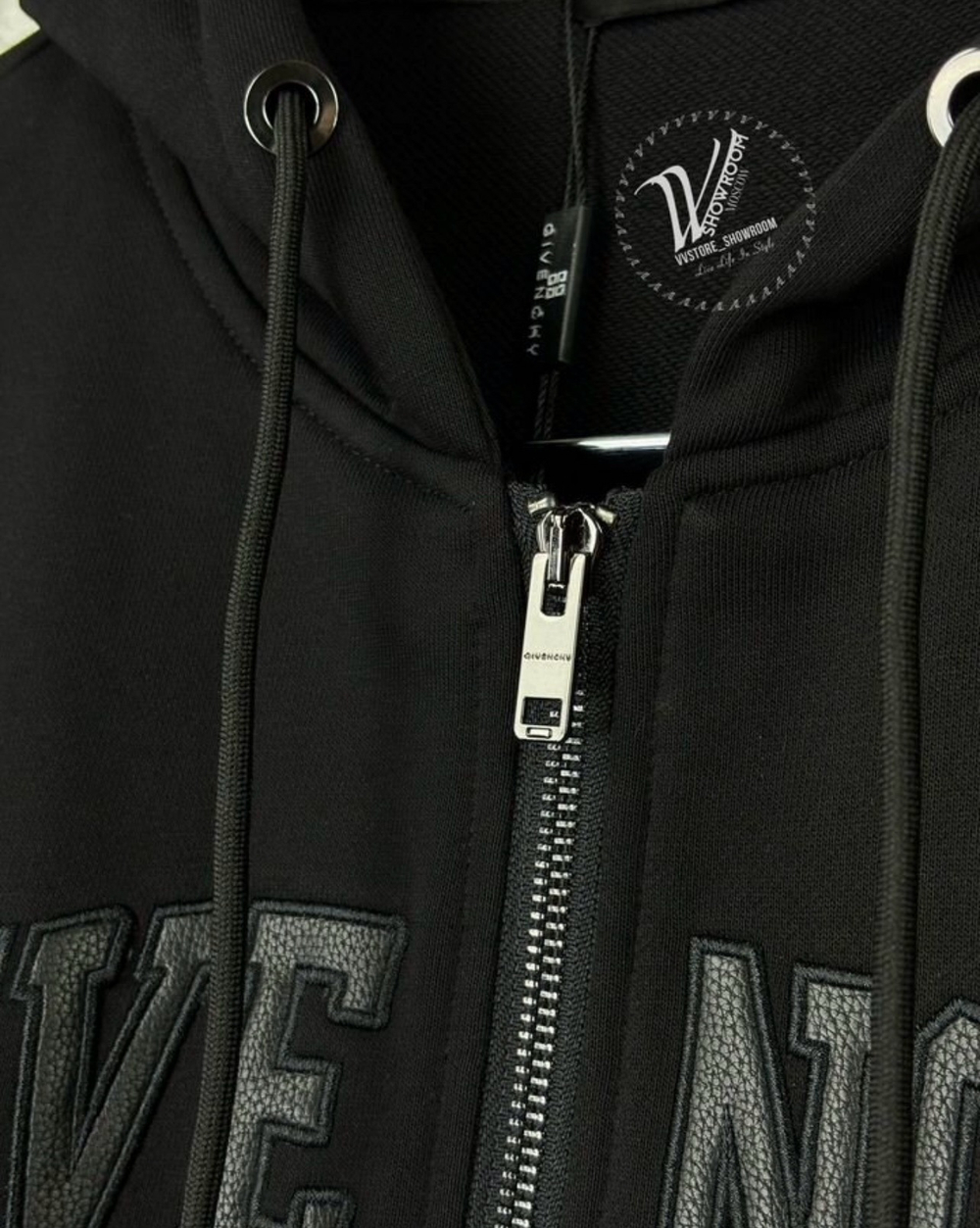 Спортивный костюм Givenchy