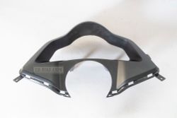64337-K35-V00ZA. PANEL, RR. METER *NH1*. Meter cover Honda PCX125-150 2014-2017