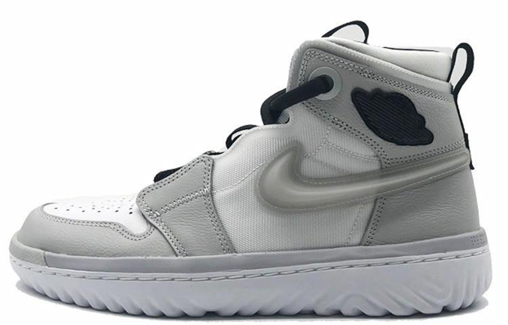 Кроссовки Jordan Air Jordan 1 High React