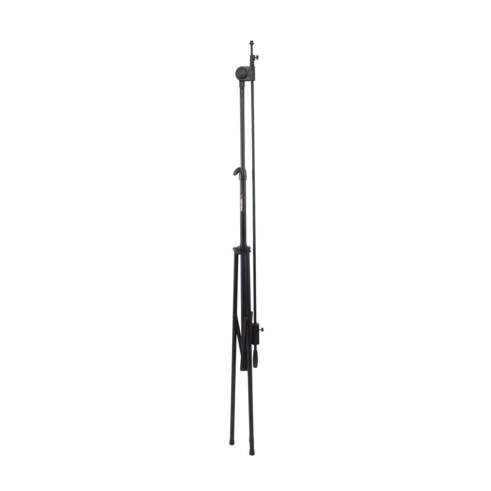 МИКРОФОННАЯ СТОЙКА PROEL PRO300BK