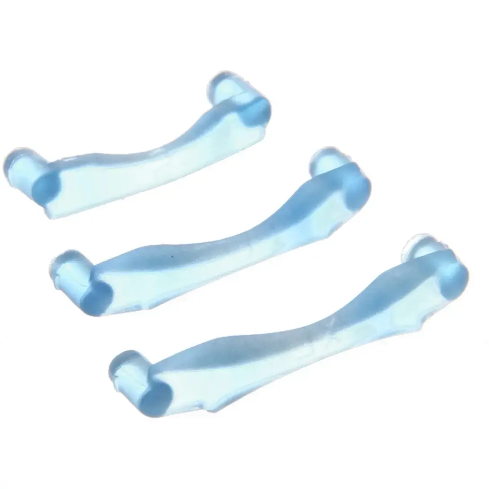 Очки для плавания от 14 лет AF-4300M