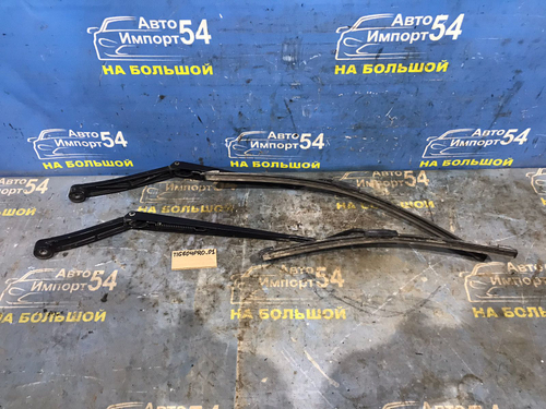 Поводок стеклоочистителя CHERY TIGGO 4 PRO 2021-2024