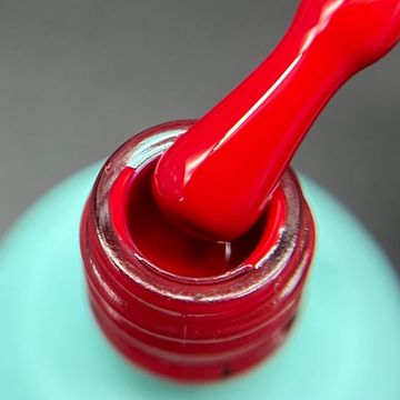 Гель-лак ENIGMA 10 мл. №27