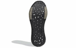 Кроссовки Adidas Pulseboost
