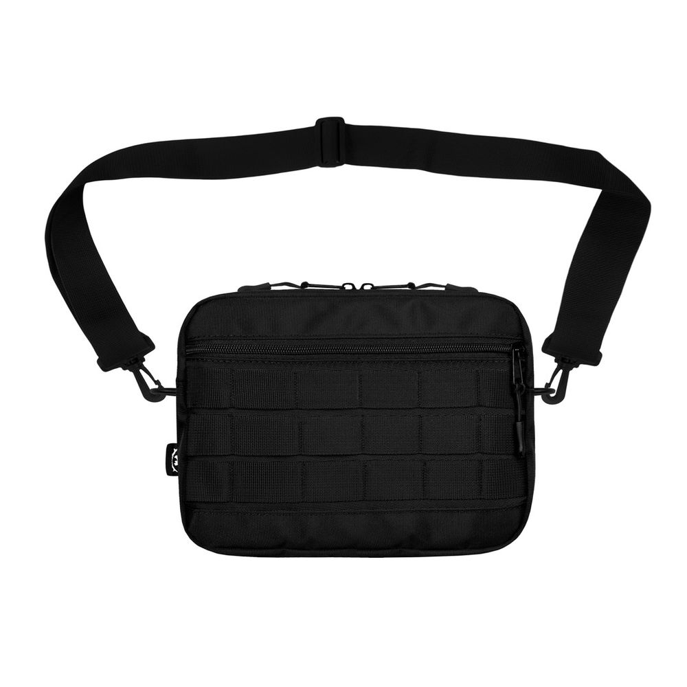Сумка Anteater Crossbody-Sand