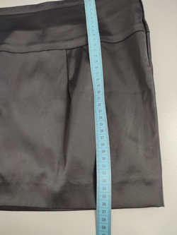 Юбка Lanvin стильная 44 размер