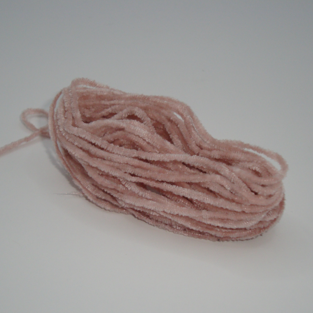 Бобинная пряжа Microsoft (018)