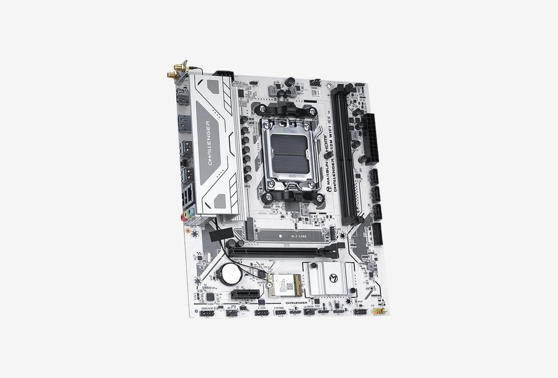 MS-Challenger B650M WIFI ICE V2_02251003120426