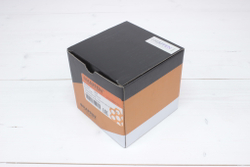 Поршень Cummins ISF2.8 +0,50мм c поршн.кольцами, пальцами, стопорными кольцами 0828