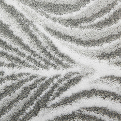 Коврик для ванной 70х120 Abyss & Habidecor Gatsby Португалия