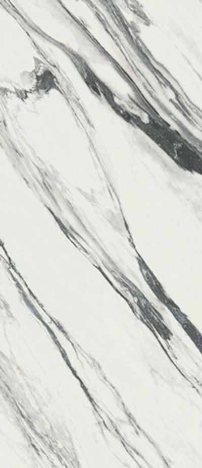 Керамогранит CHA.DEL.STAT.FANT.LUX (600180000007)