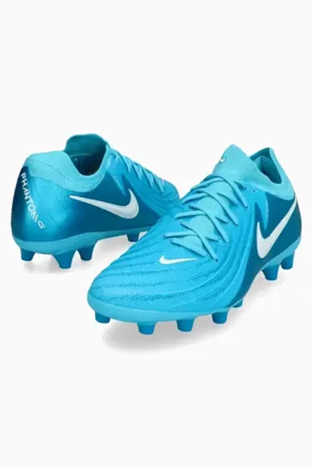 Nike Pro Futclub