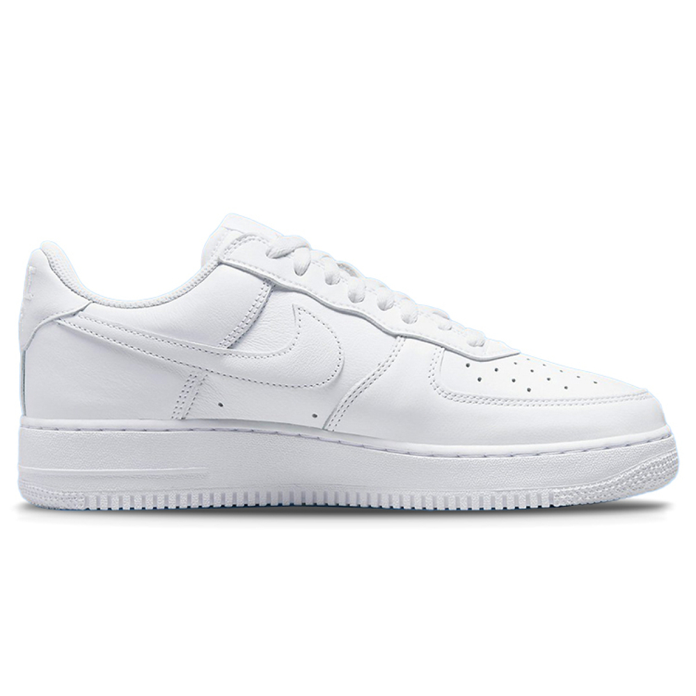 Кроссовки Nike, DJ3911-100