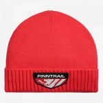 ШАПКА FINNTRAIL WATERPROOF HAT 9729