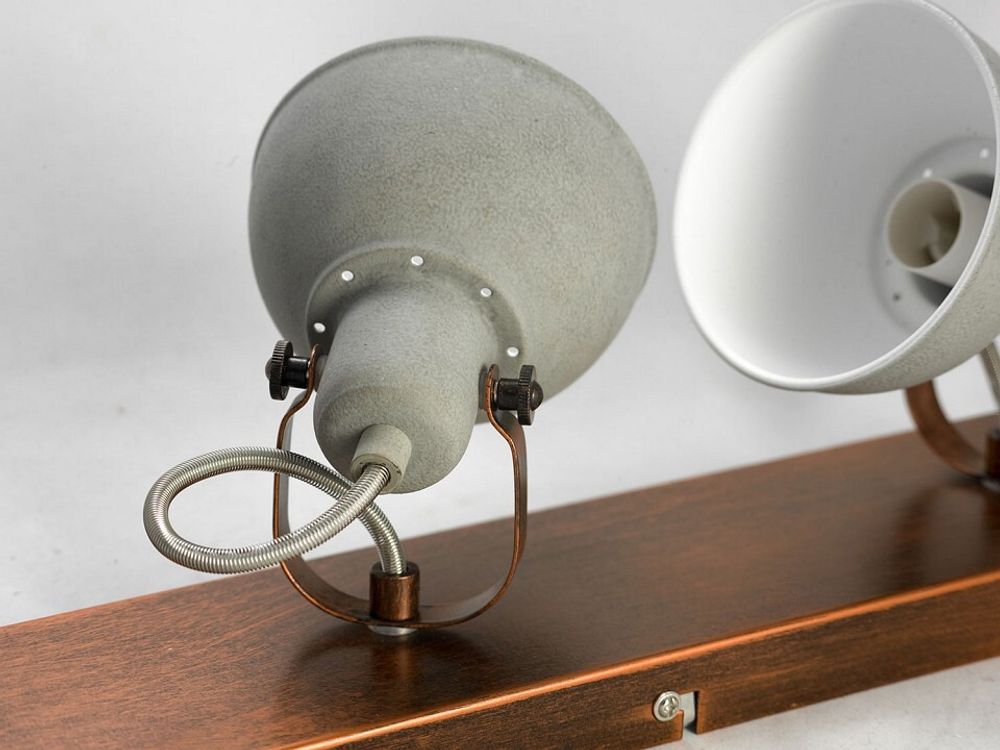 Спот Lussole Durango GRLSP-9829