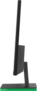 Монитор RDW Computers 23.8" RDW2401K