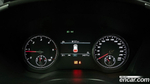 Hyundai The New Santa Fe Дизель 2.2 2WD (01.2021)