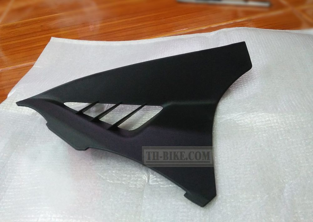 19170-KZZ-900. COVER, RR. RESERVE TANK