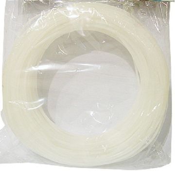 Леска монофильная калиброванная 50 м, 0,16 мм