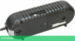 Источник бесперебойного питания Powercom WOW-500U