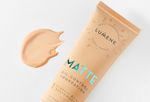 Lumene Matte Foundation 1