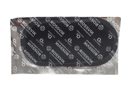 О6 Заплата 57*1156мм (50)