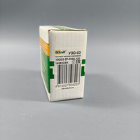 УЗО-03-2P-032A-100 - 14062DEK